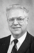 Ahneman, Jim
