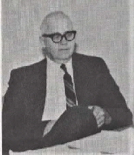Art Kopp