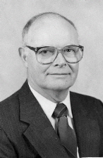 Atkins, Wayne (2)