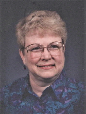 Barb Halmar 2
