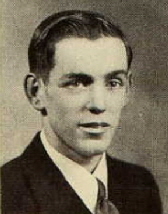 Bell, August 2