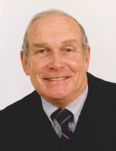 Bill Gesell