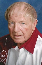 Bob Field 1
