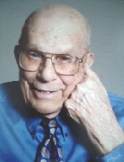 Bob Verbrugge
