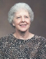 Bortle, Geraldine