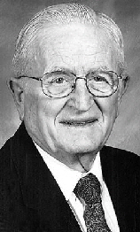 Boyle, William
