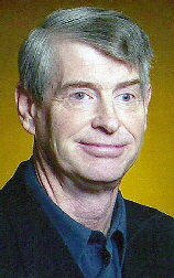 Brown, Roger