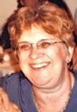 Carol Churas 2