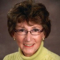 Carol L Gienapp