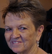 Cheryl Risler