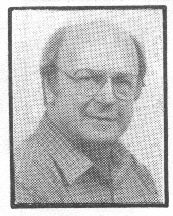 Contney, Jerry