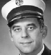 Cragan, James
