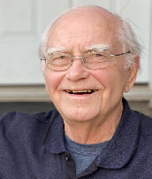 Dale Anderson