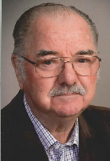 Dale Rowe
