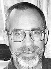 Dave Keays