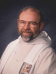 Dave Stratton