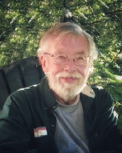 David Horan