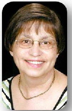 Dawn Bosold