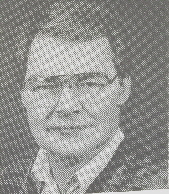 Devine, Pat