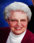 Deyon Ziehme
