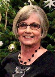 Diane Prock 2