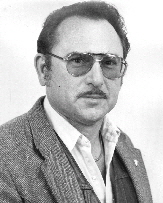Diedrich, Dale