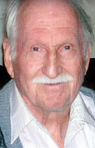Don Brill