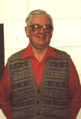 Eichinger, Roy 3