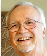 Emmett G OBrien
