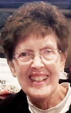 Enger, Carolyn
