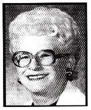 Evangeline Amann
