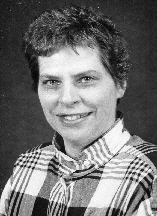 Fischer, Kathryn