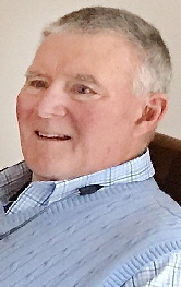 Frank Borg