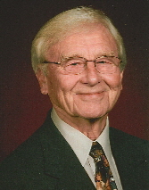Gene Erickson