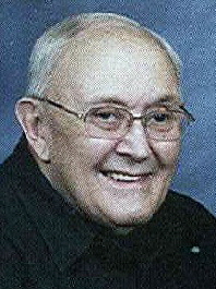 George Horan