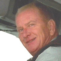 Gerald Hawkenson