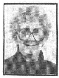 Gillette, Jess