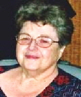 Heidenrich, Rosanne