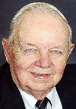 Hogstad, Richard