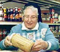 HospSisters_sos_left_aug_2002 sister francis