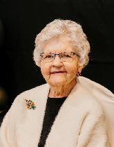 Hubler, Carol