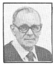 Hughes, Elden