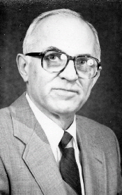 Jacobson, Jerry