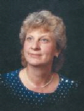 Jakobitz, Glenda