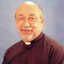 James Schaefer