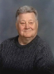 Jerry Jennings
