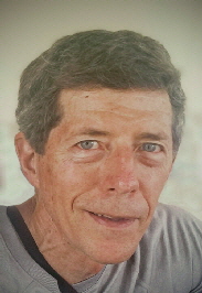 Jim Binder