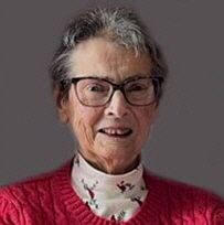 Joan K Labs