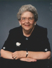 Joan Schnagl