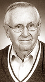 Joe Demeulenaere